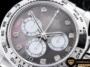 ROLDYT0182A - Basel 2016 Daytona SSLE Grey MOP Diam BP Ult A-77 - 11.jpg